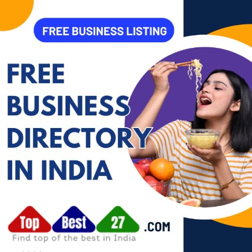 Free Business Directory in IndiaTaif