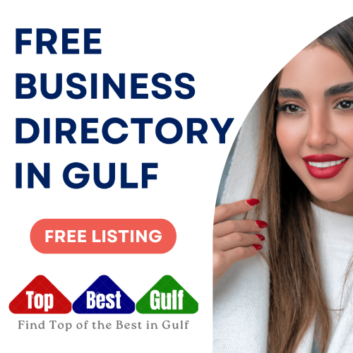 Free Business Directory in UAETabuk