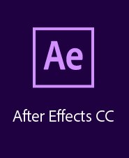 Adobe After Effects Training in 