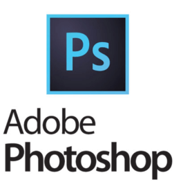 Adobe Photoshop Training in 