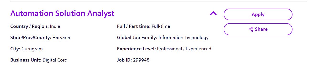 AI Agent Development internship jobs in Dammam