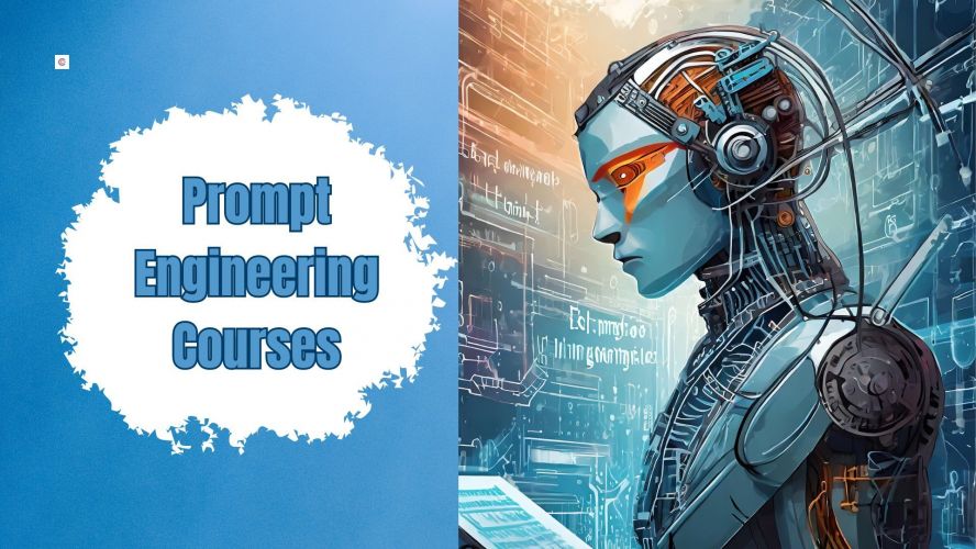 AI Prompt Engineering Training in delhi