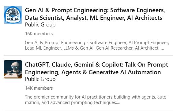 AI Prompt Engineering internship jobs in Al Khobar