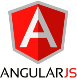 Angular JS Training in 