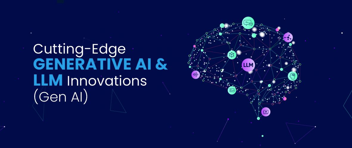 Generative AI & LLM Development Training in trivandrum