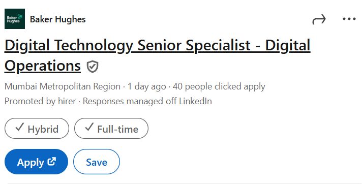 Low Code Development Course internship jobs in Jeddah