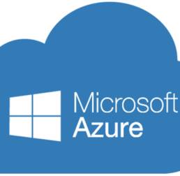 Microsoft Azure Training in 