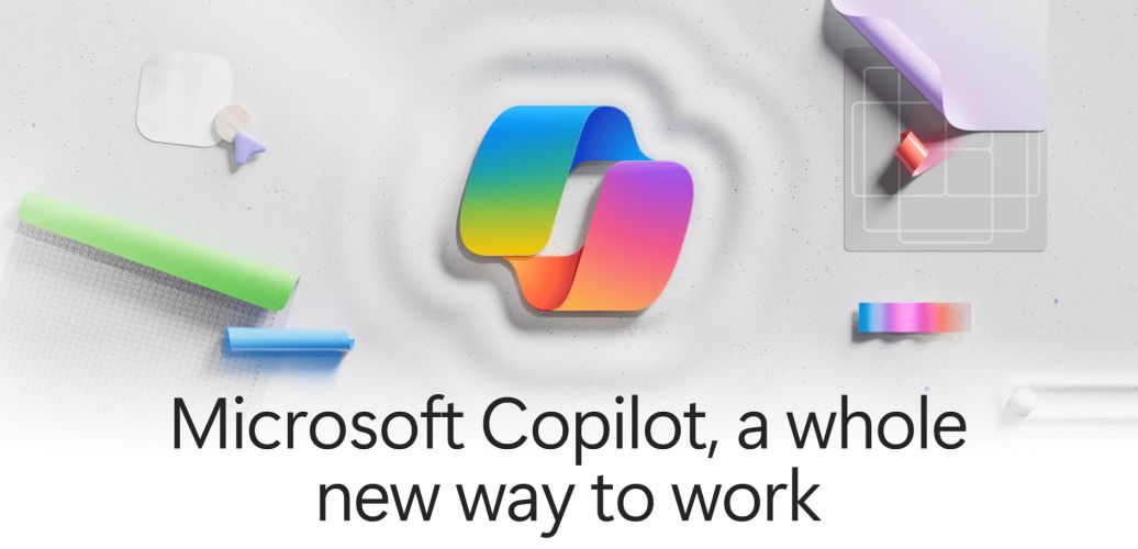 Microsoft Copilot & AI Productivity Training in noida