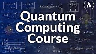 Quantum Computing Fundamentals Training in coimbatore
