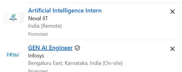 Quantum Computing Fundamentals internship jobs in Tabuk